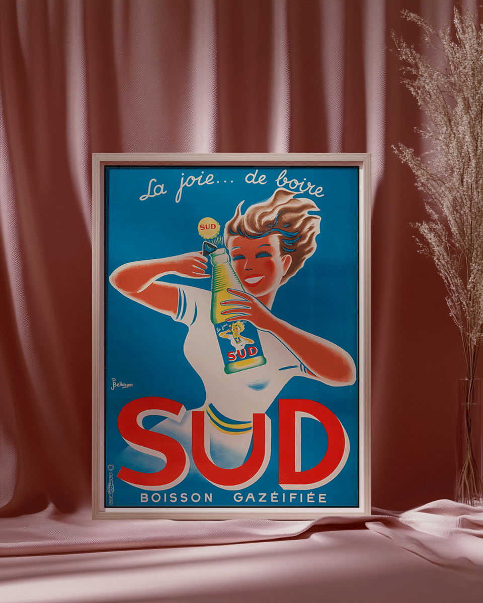 SUD