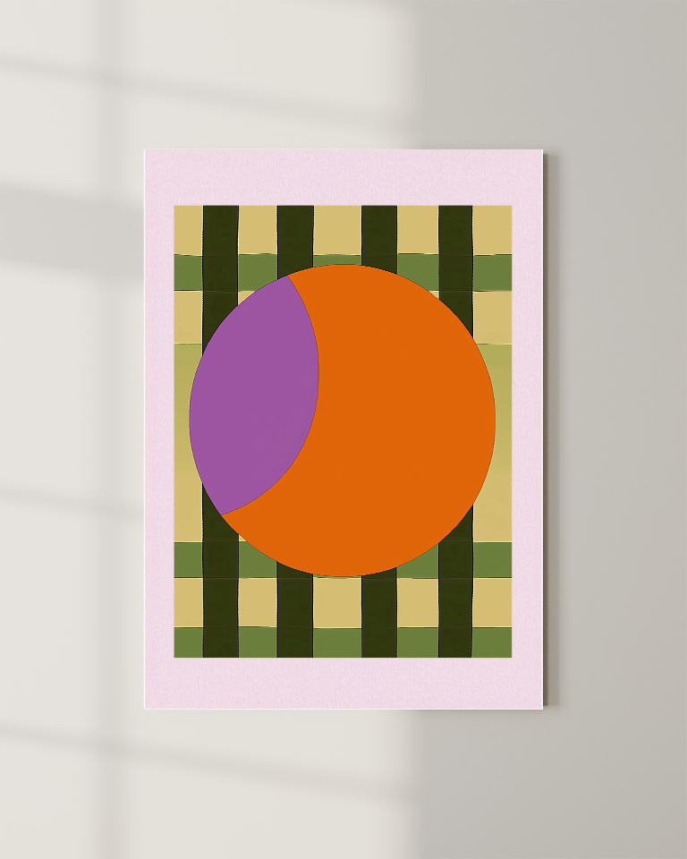 SET 30 - Checker Set
