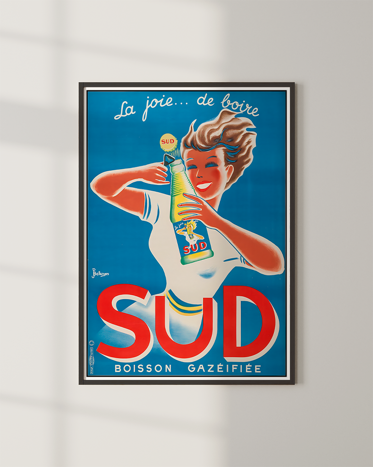 SUD