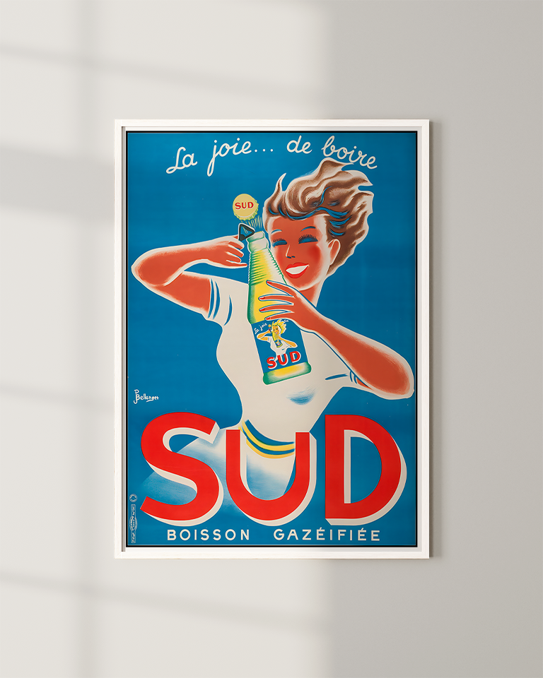 SUD